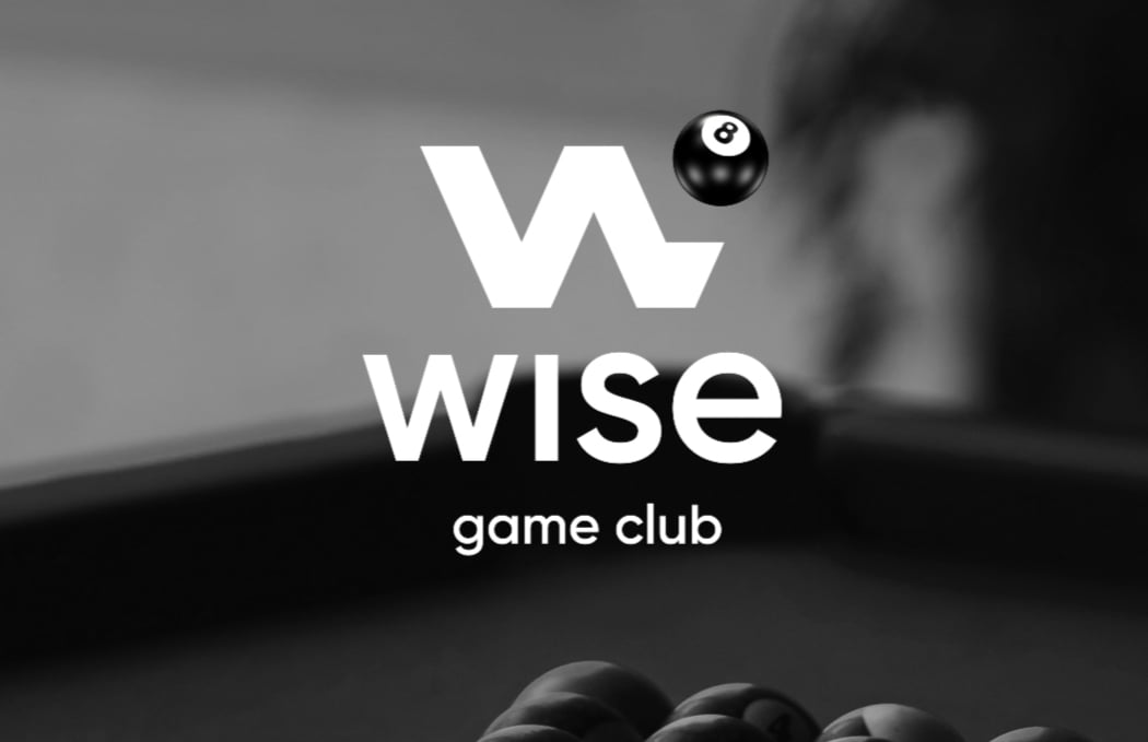 WISE GAME CLUB 2