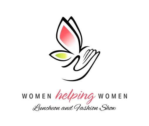 Grace Centers of Hope “Women Helping Women” 28th Annual Luncheon & Fashion Show 1
