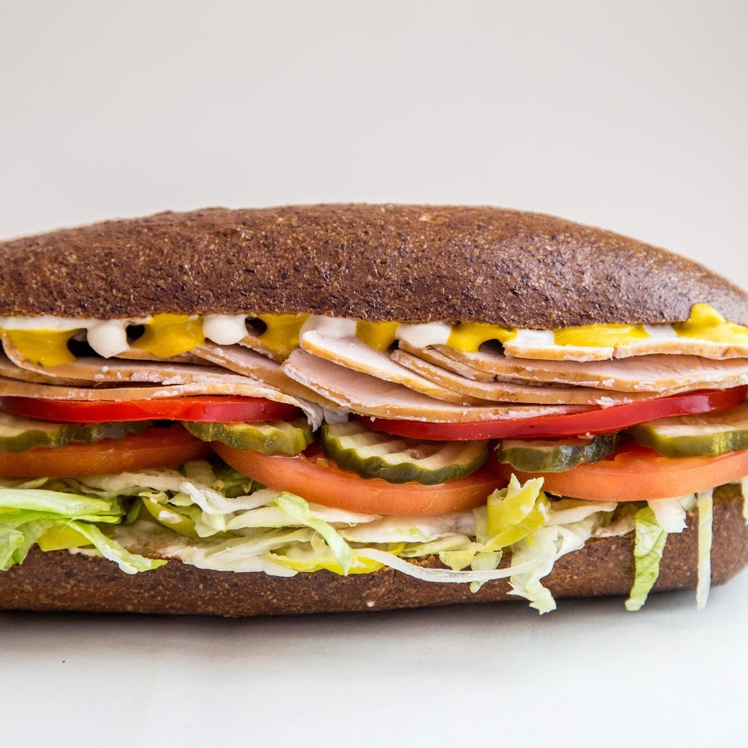 Sandwicheez 3