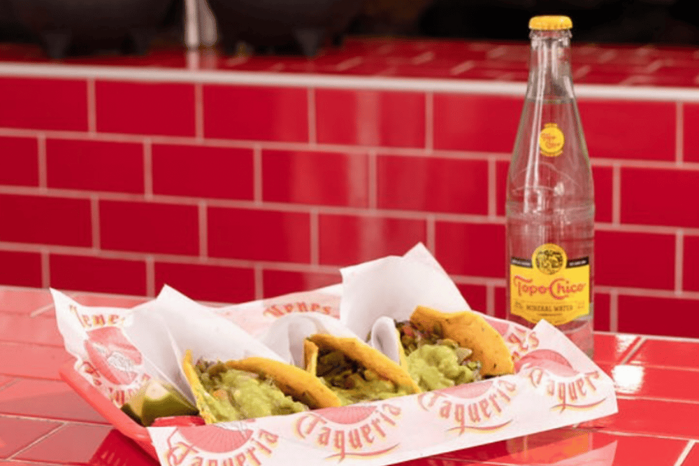 Nenes Taqueria 2