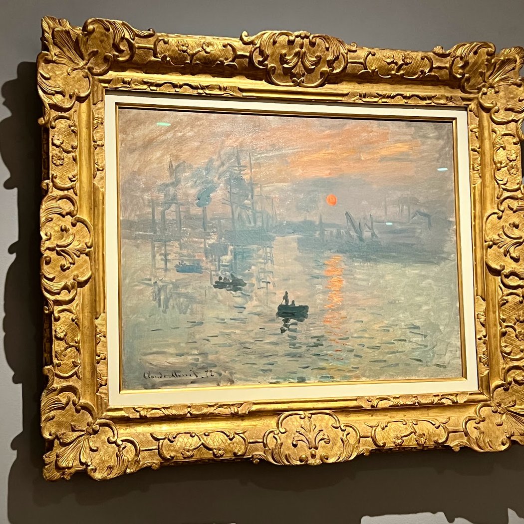 EN JEU ! LES ARTISTES ET LE SPORT (1870-1930) 1
