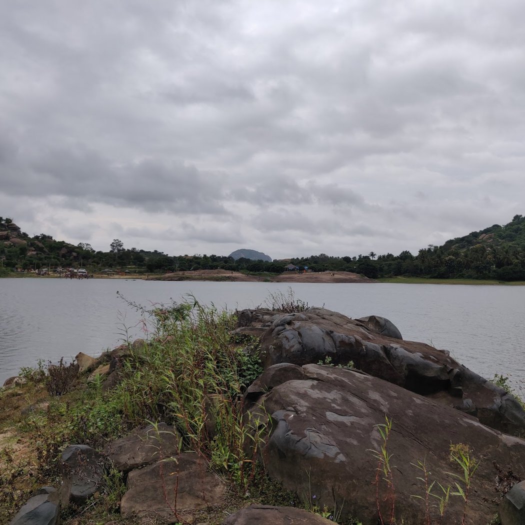 PSR Enthrals- Corporate One Day outing | Team Outing | Adventure Activities | Group Tour near Bangalore 3