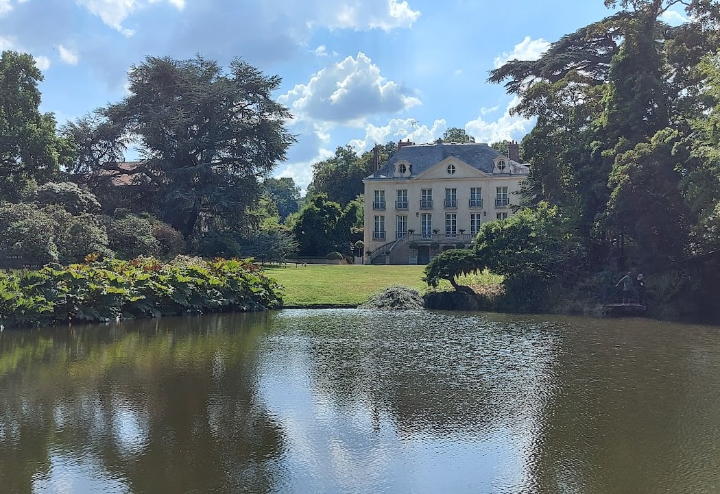 Châtenay-Malabry 1