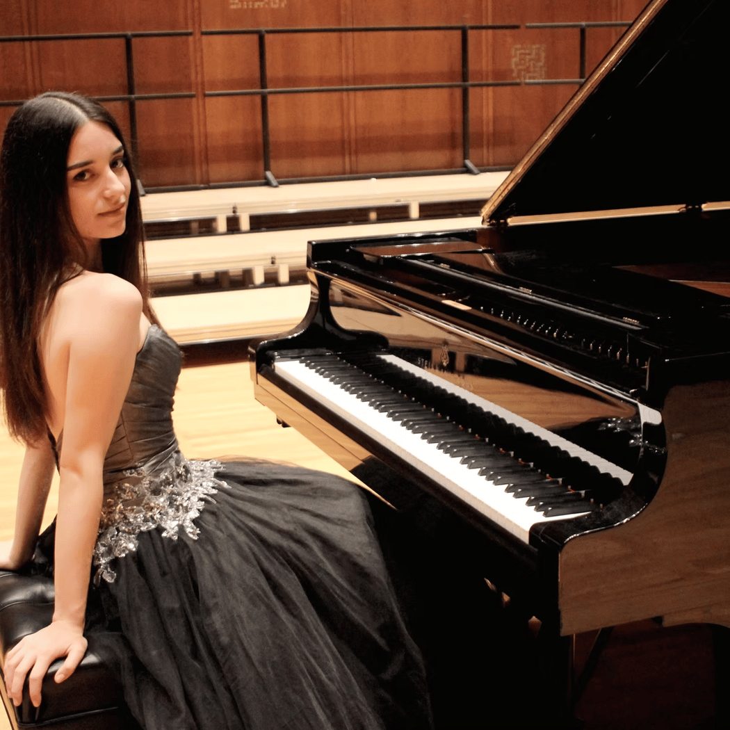 Liszt: Harmonies poétiques et religieuses — Complete Cycle 1