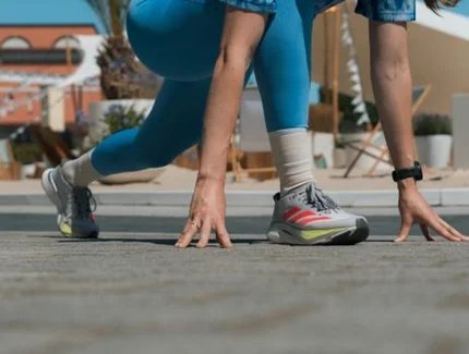 SHOP. RUN. REPEAT. 1