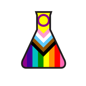 Glassware Painting Social Event 1