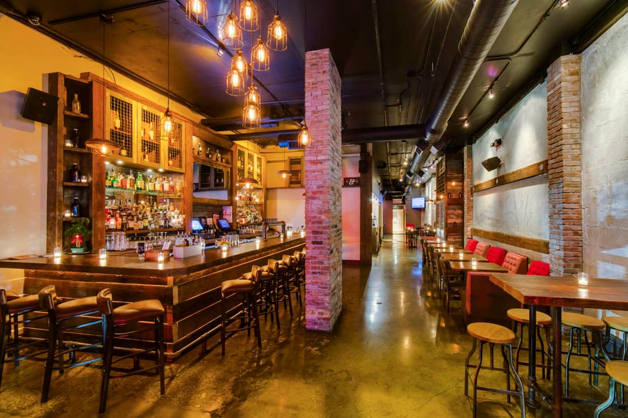 Bottomless Brunch 5