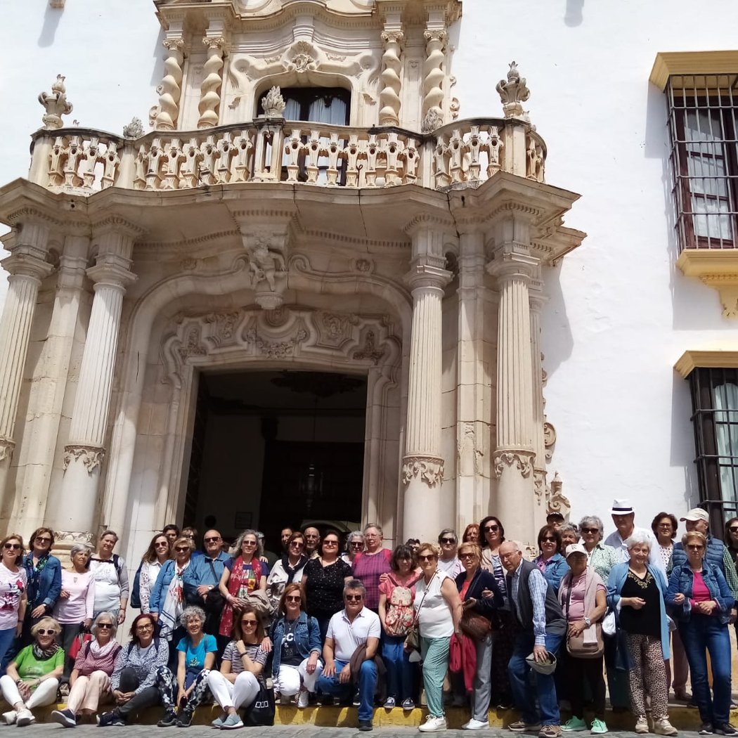 Culturea Experience 2