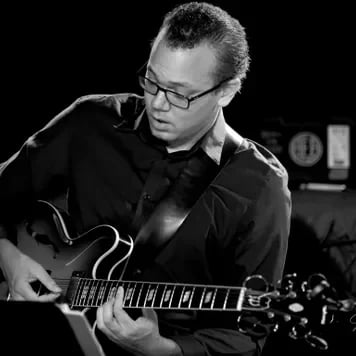 Max Bowen