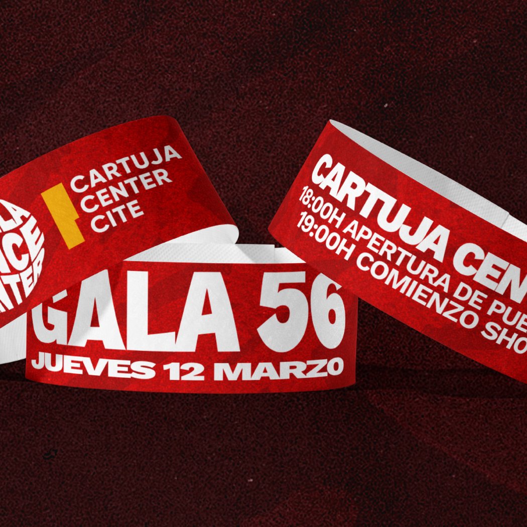 Gala 56 1