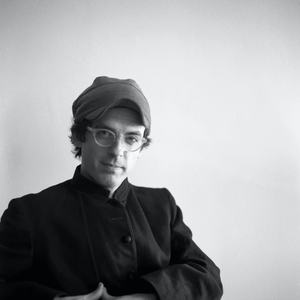 Clap Your Hands Say Yeah - Piano & Voice 2