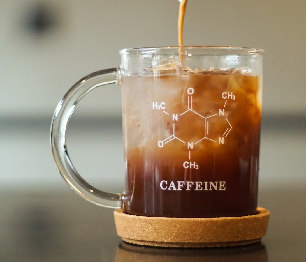 Coffee Lab & Roasters