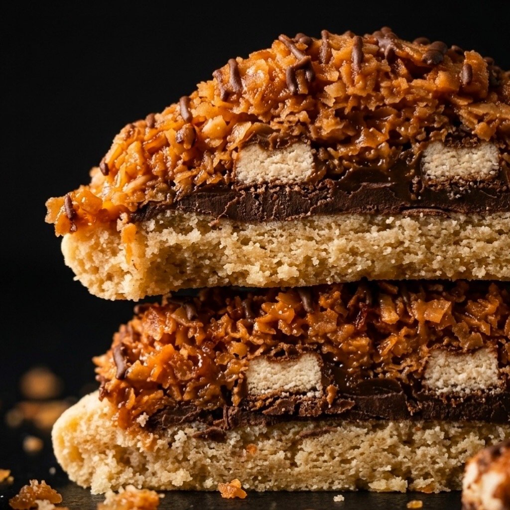 Crave Cookies - Berwyn 2