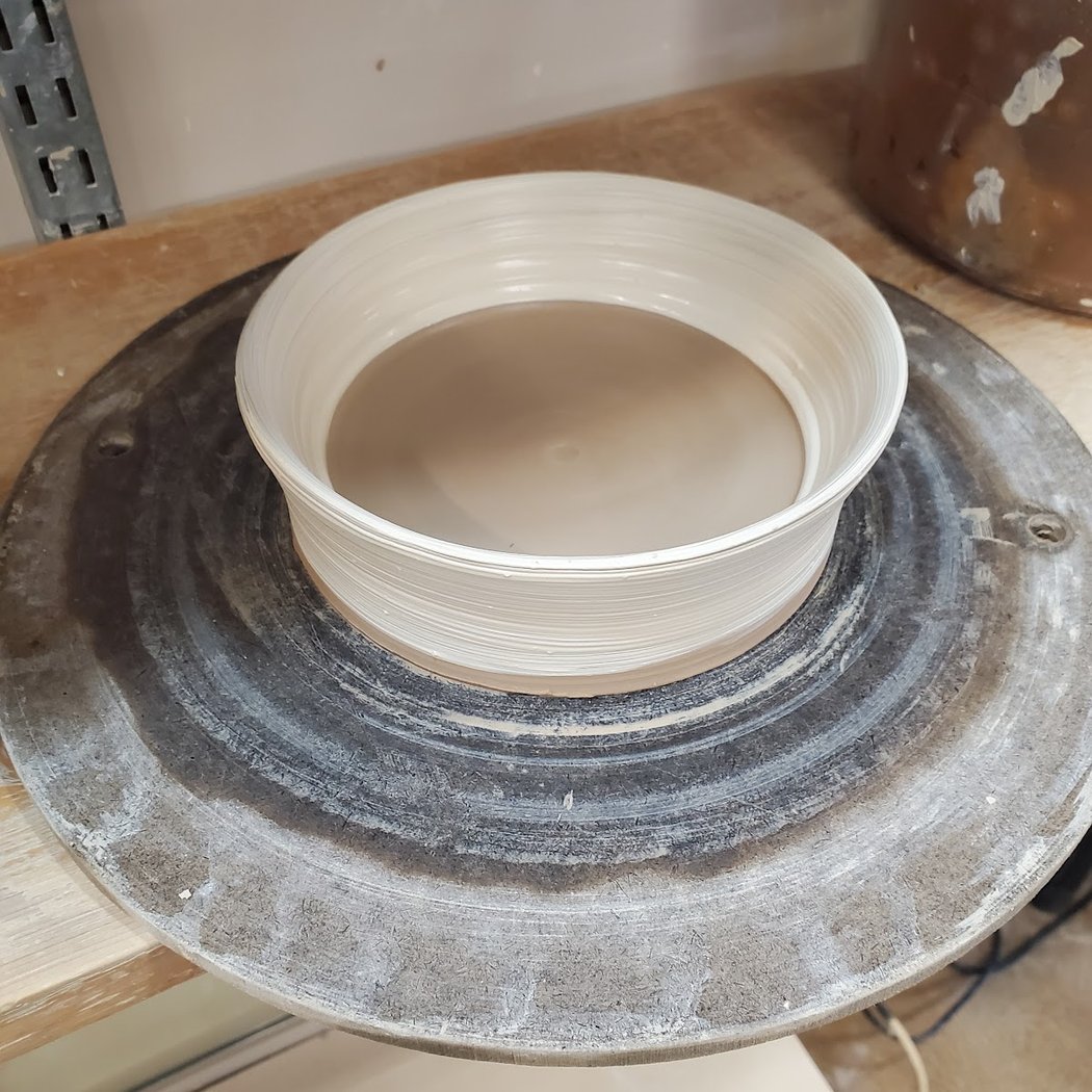 Yourist Pottery Studio 3