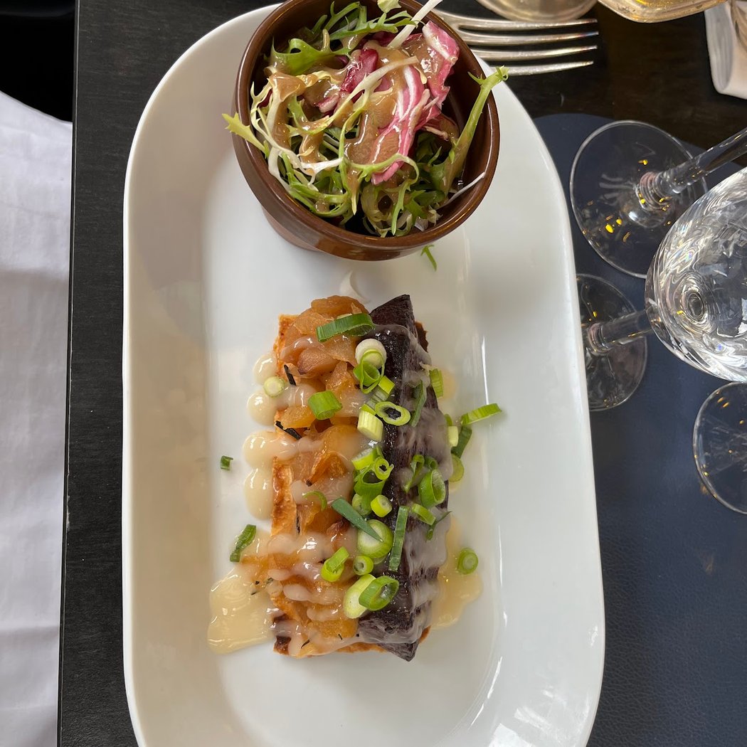Bistrot 65 3