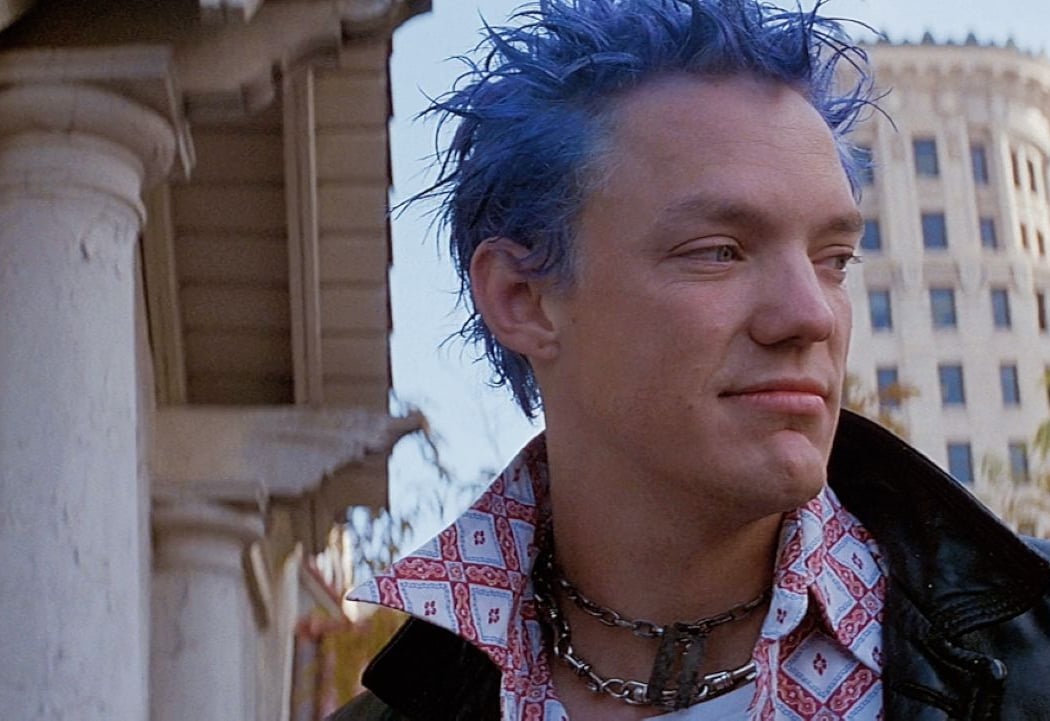 SLC Punk 1