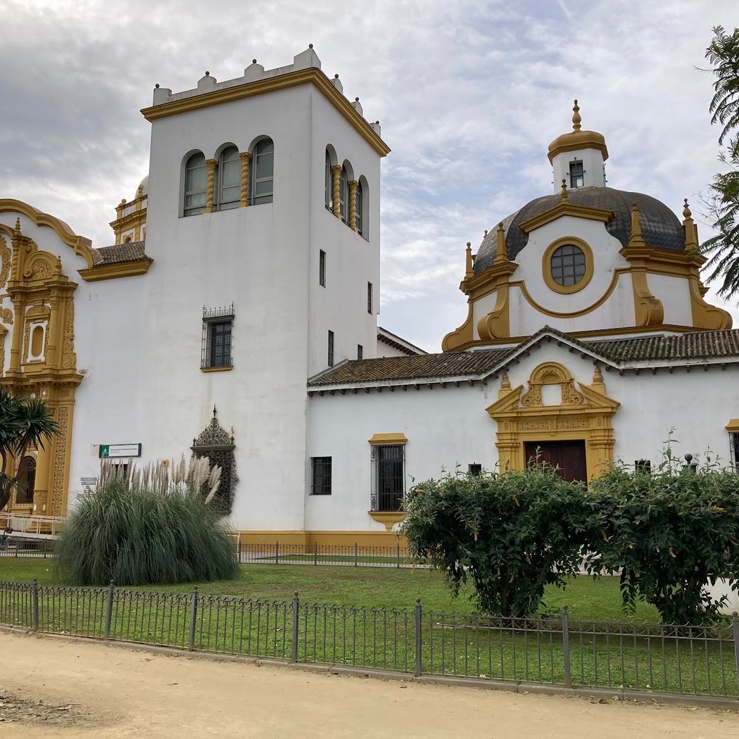 SEVILLA FILM OFFICE 3
