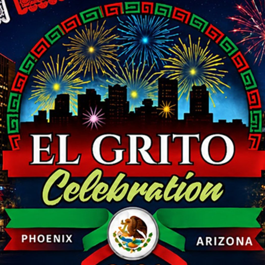 EL GRITO 1