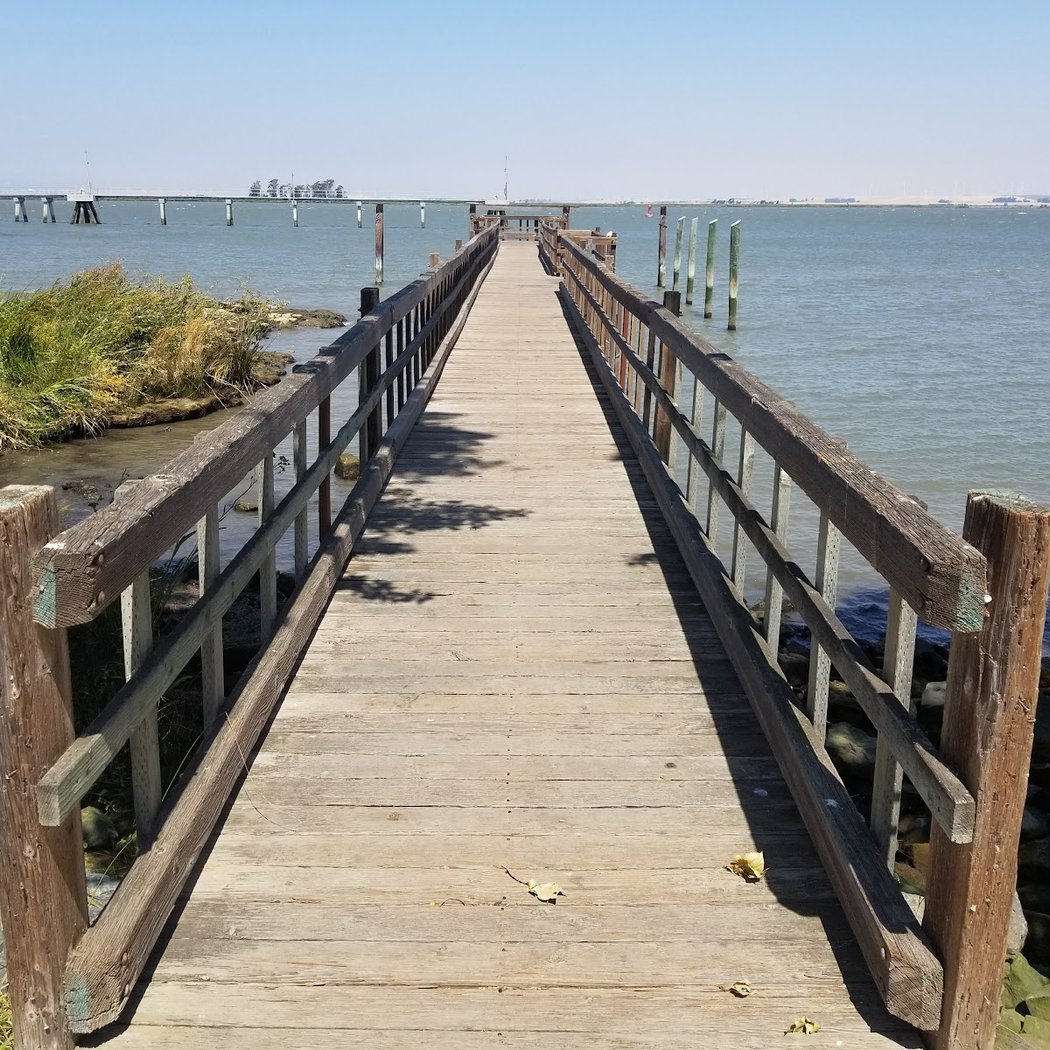 Riverview Park 1
