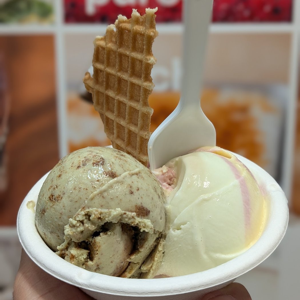 Jeni's Splendid Ice Creams 3