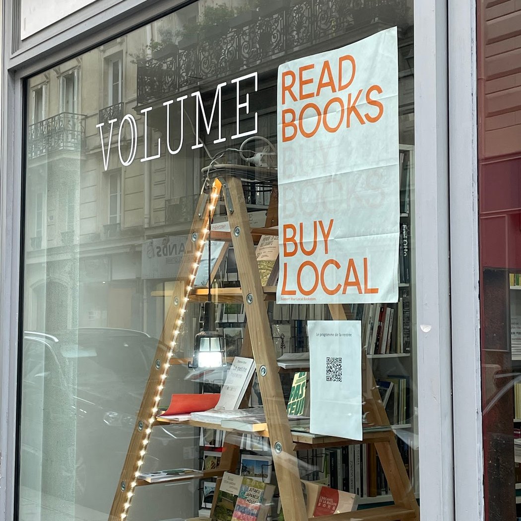 VOLUME 2