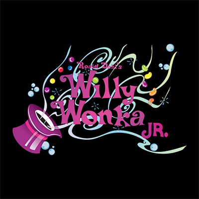 Willy Wonka Jr. 1
