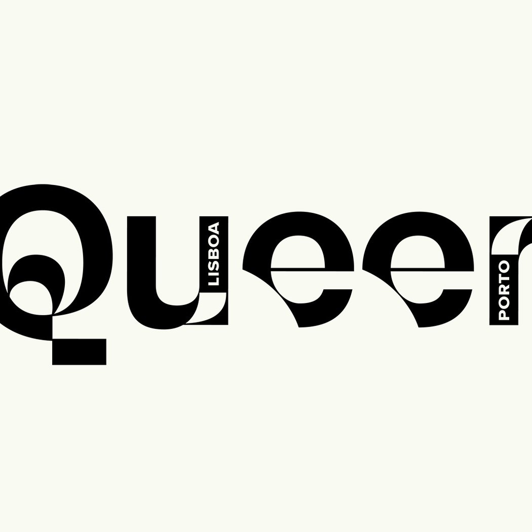 QUEER LISBOA – Festival Internacional de Cinema Queer 2