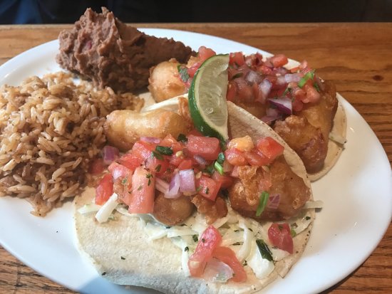 Cabos Cantina & Grill 2