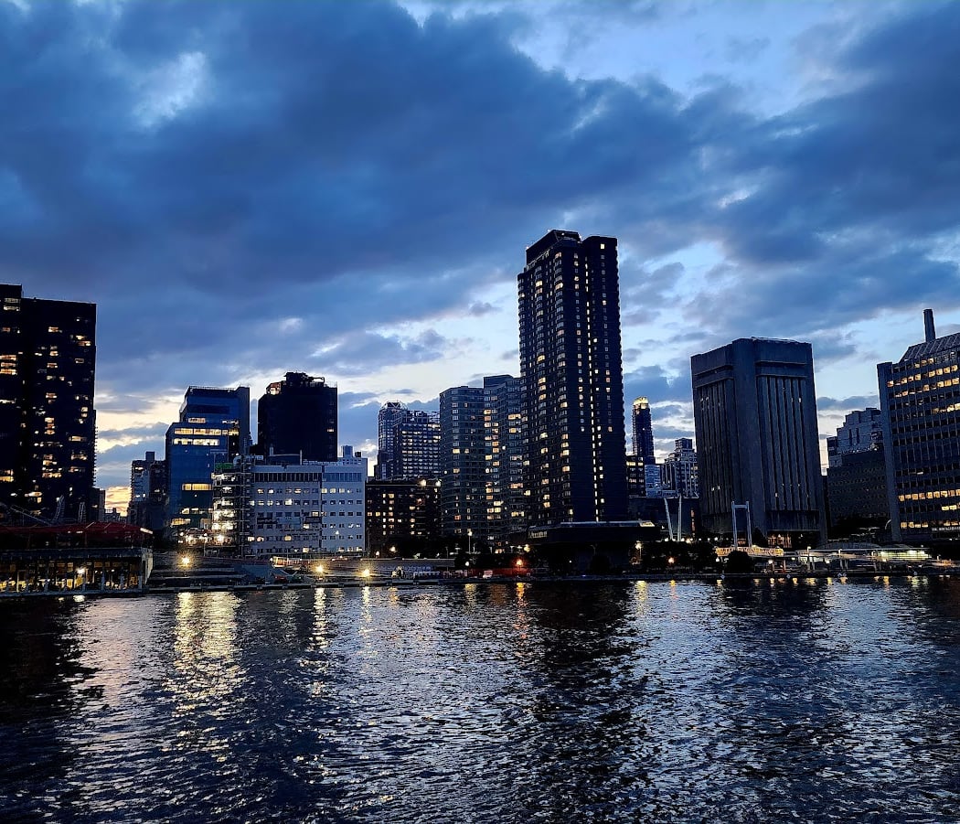 Brooklyn Trivia Finder 1