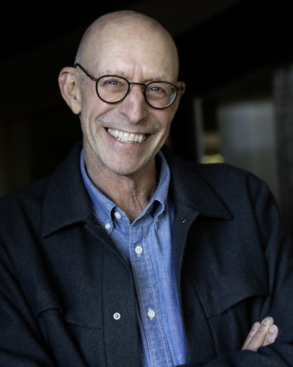 Michael Pollan - A World Appears: A Journey into Consciousness 1
