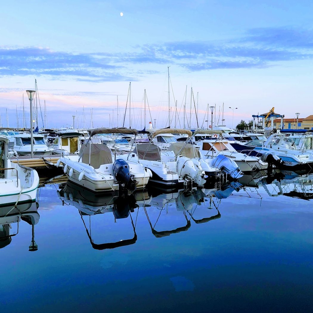 Fête de la Mer 2