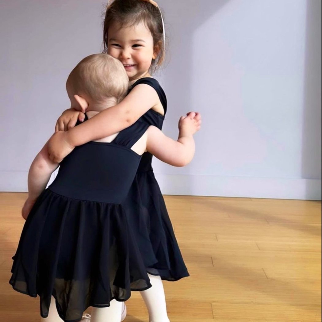KPL Dance Co 1