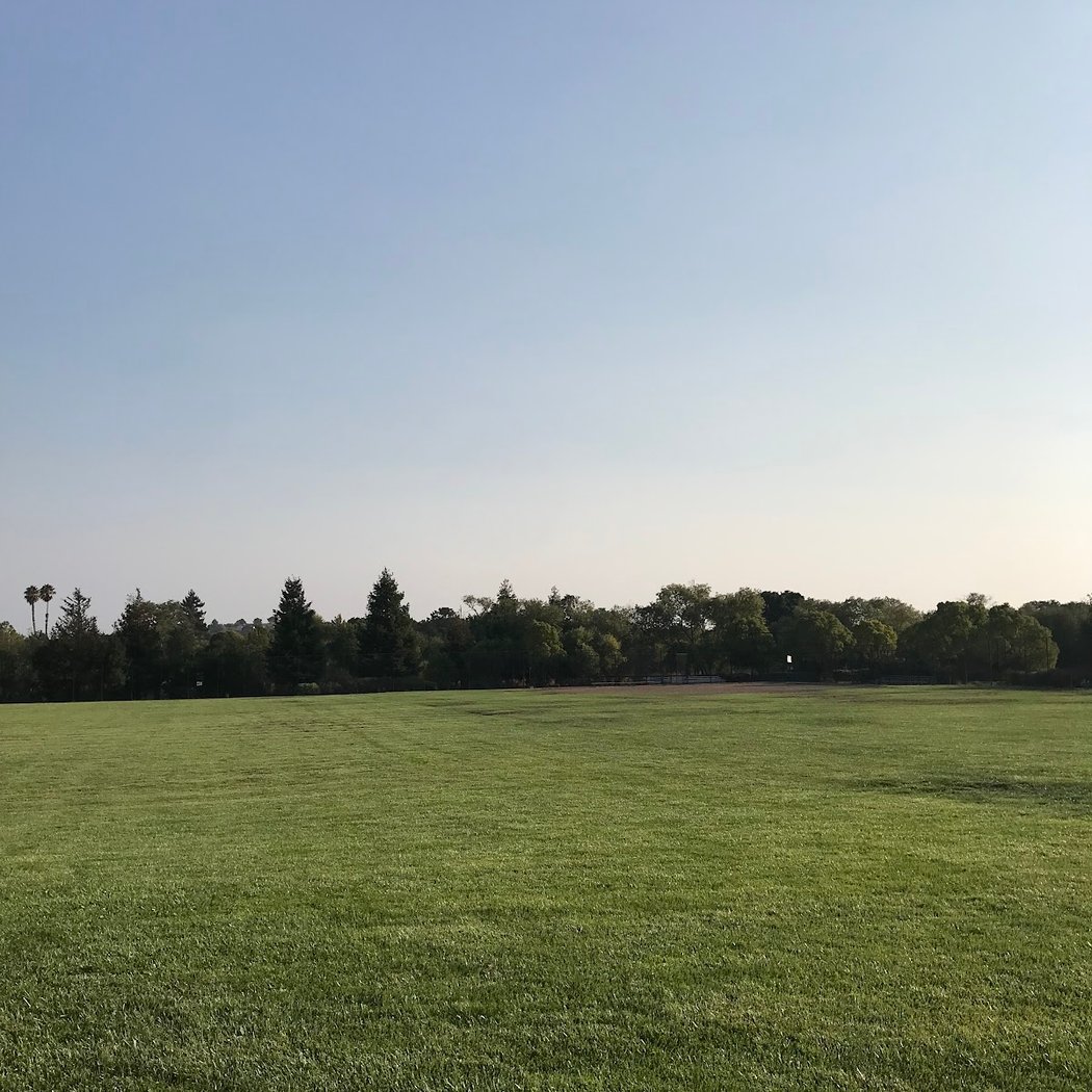 Silver Oak Park 2