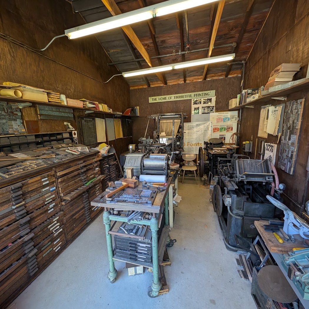Repair Cafe of Silicon Valley 3