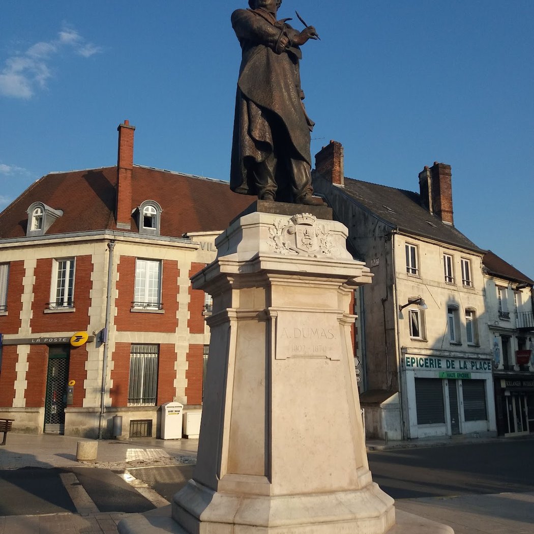Villers-Cotterêts 2