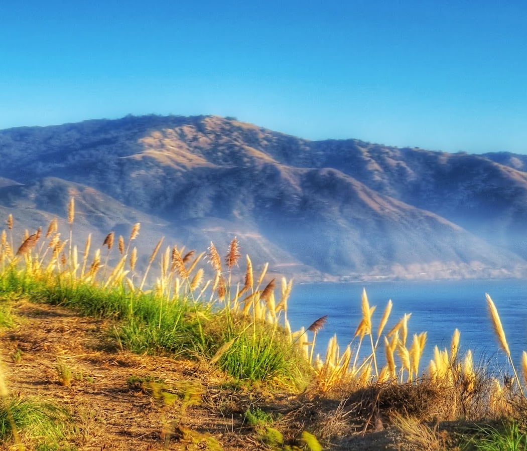Big Sur 1