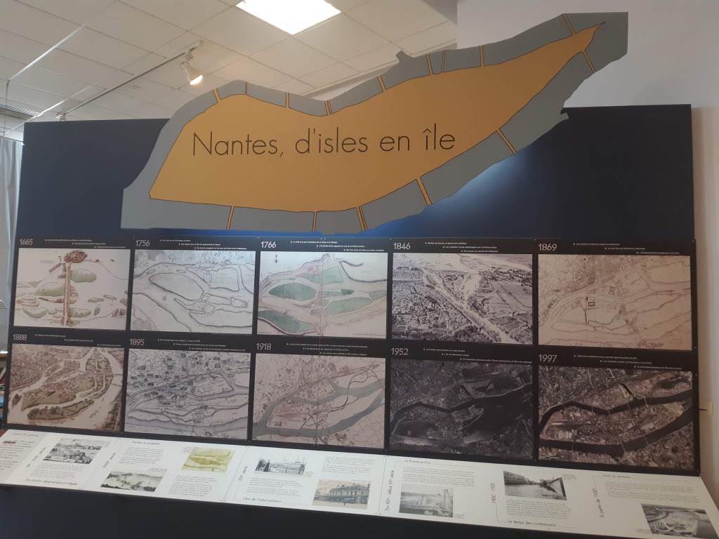 Bâtiments Ateliers et Chantiers de Nantes 3