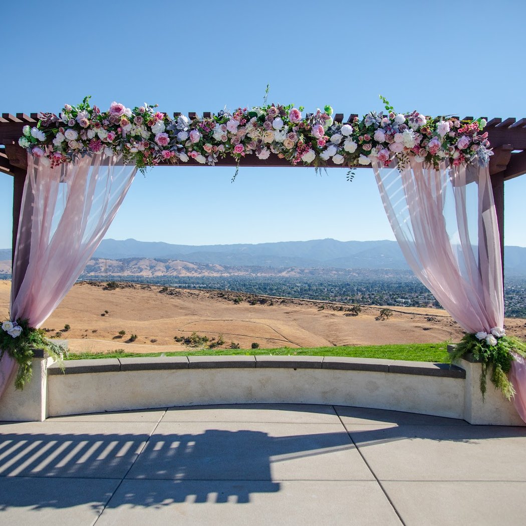 The Ranch at Silver Creek by Wedgewood Weddings 1