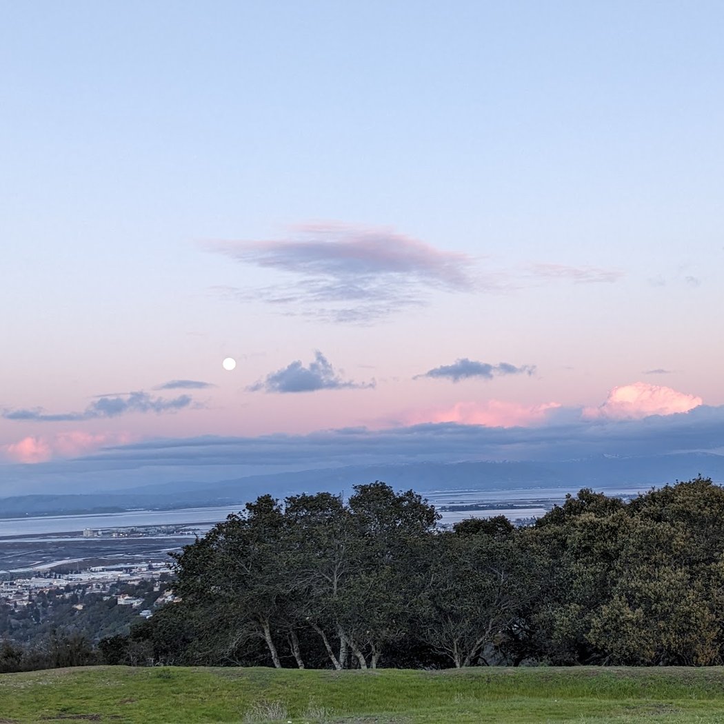 Vista Park 3