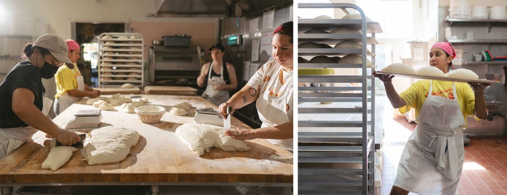 As Kneaded Bakery 3