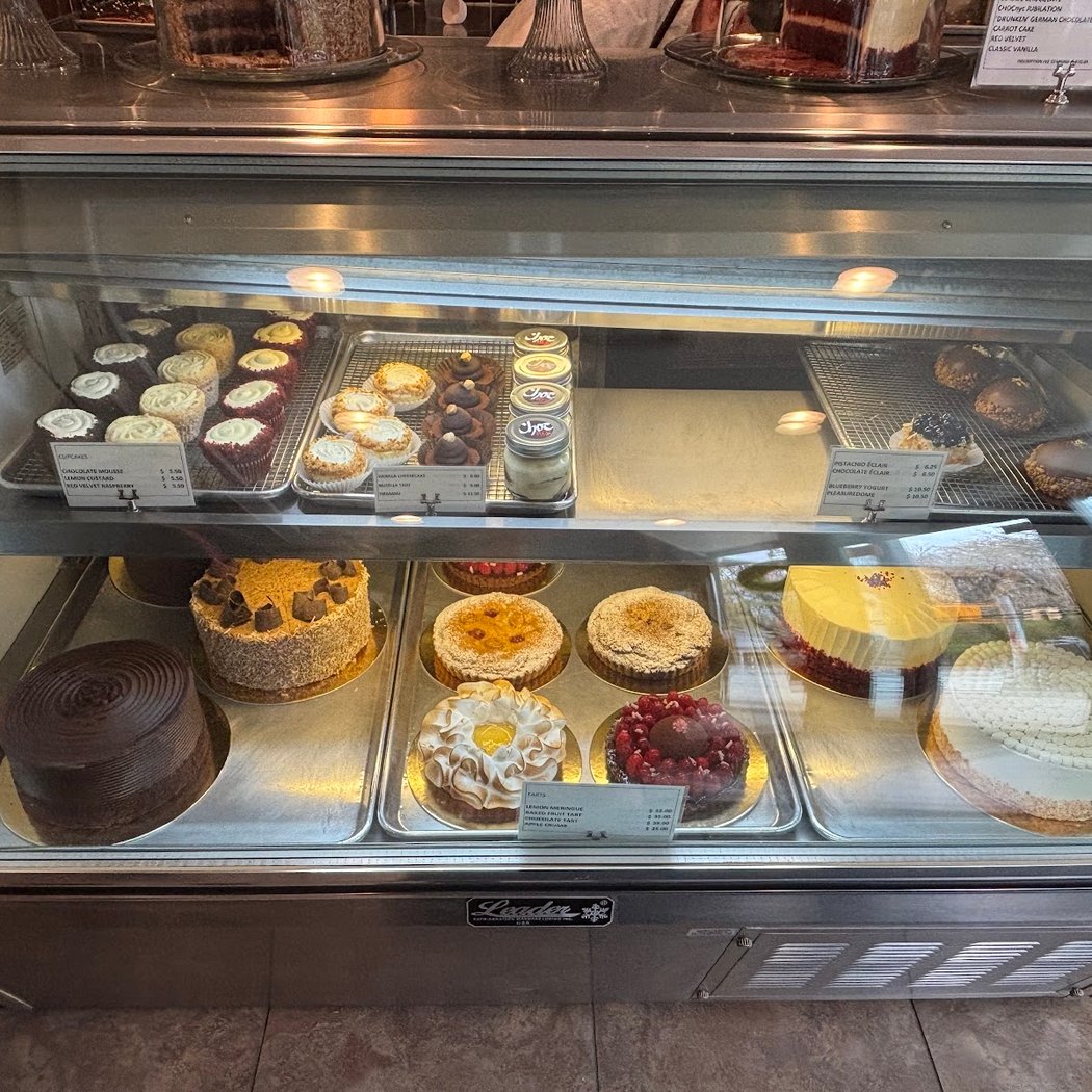 CHOCnyc 3