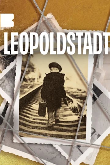 Leopoldstadt