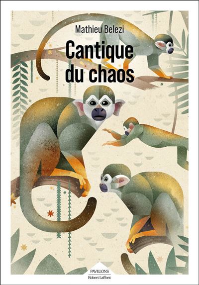 Prix du roman Coiffard 2026 2