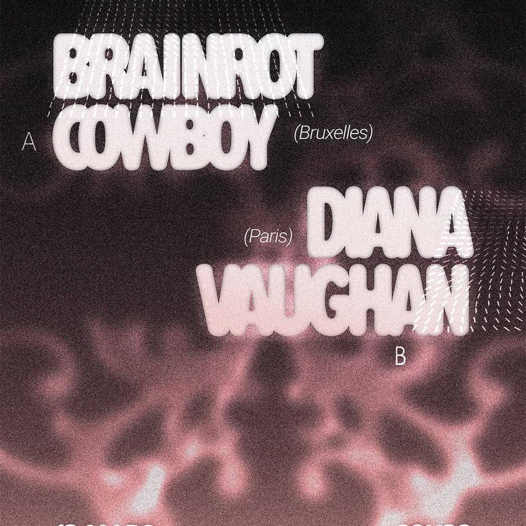 Brainrot Cowboy live 1
