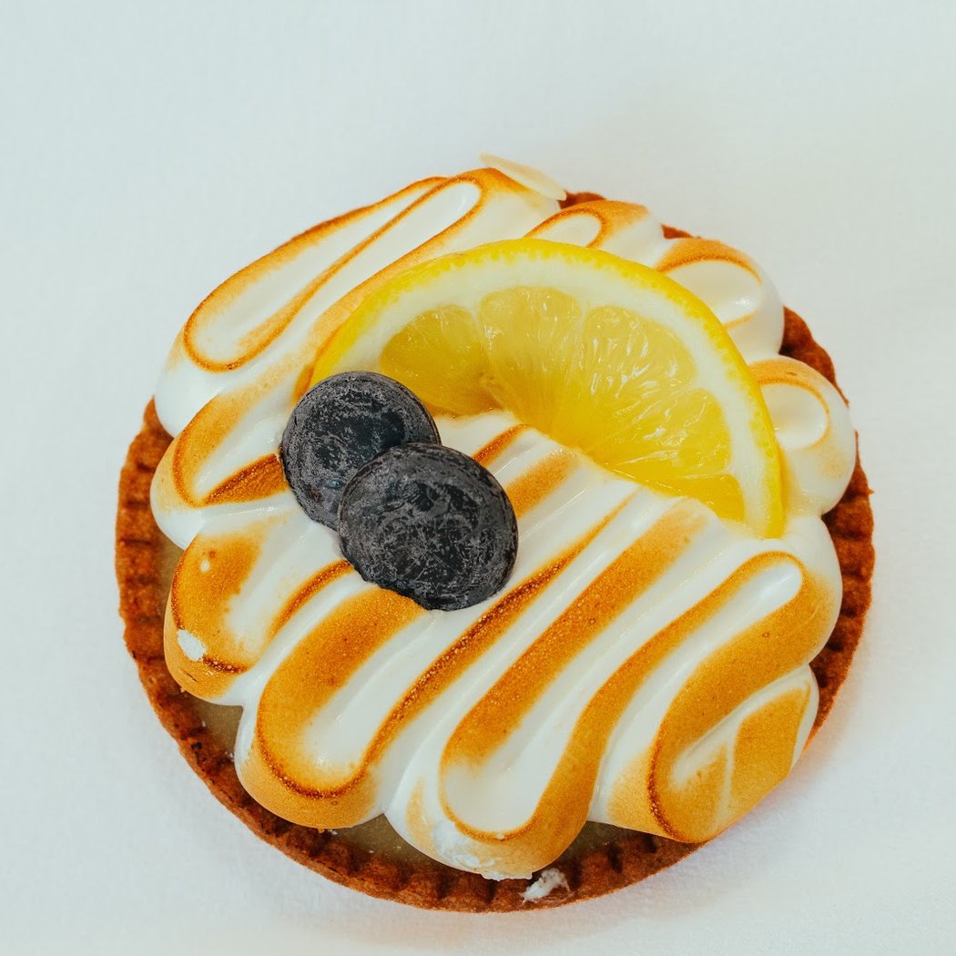 Boulangerie Laranjeira et fils 3