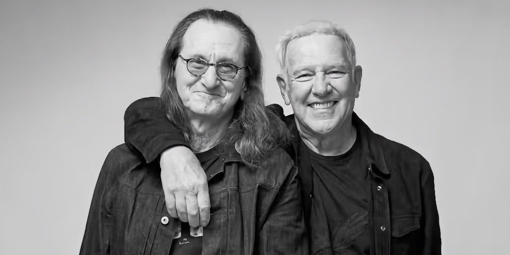 RUSH 1