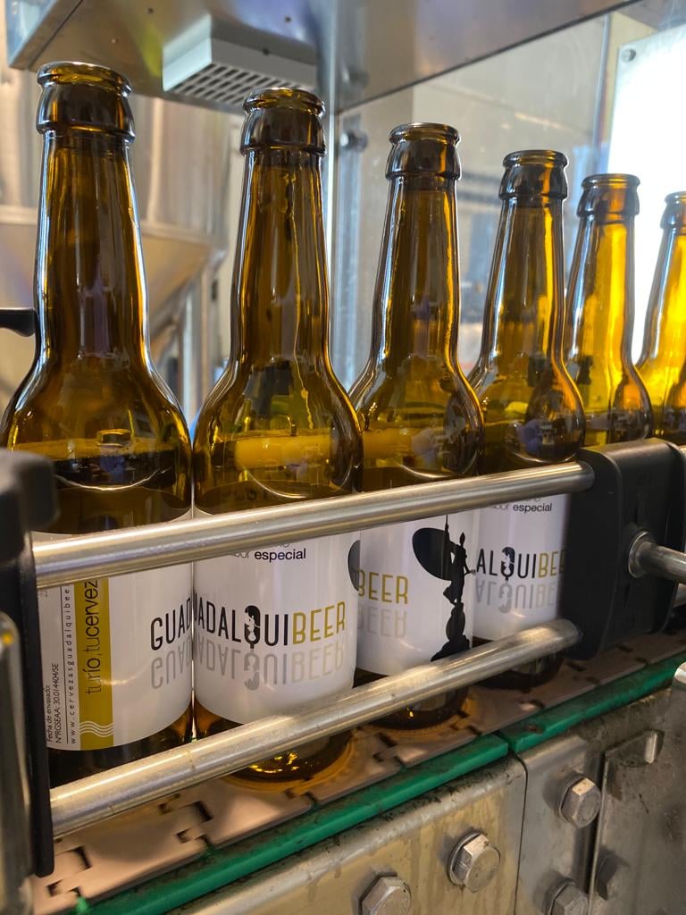 Guadalquibeer 2