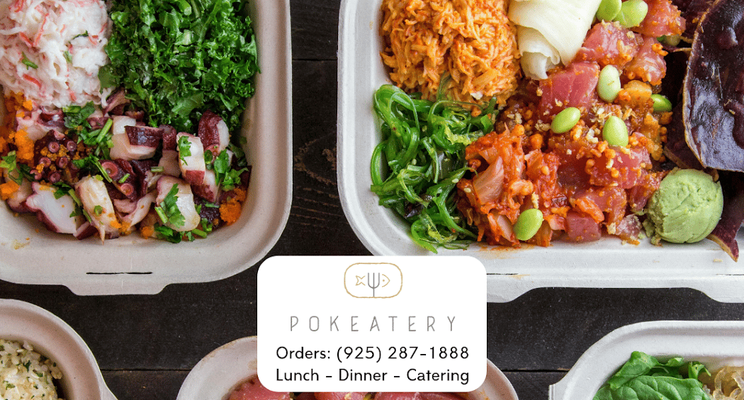 Pokeatery 3