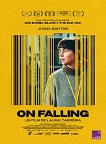 On Falling 1