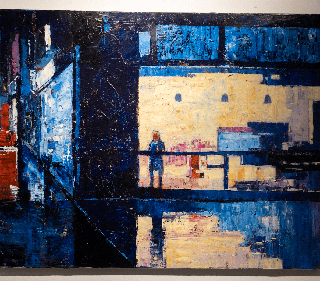 ARTEXPO NYC 2025 1